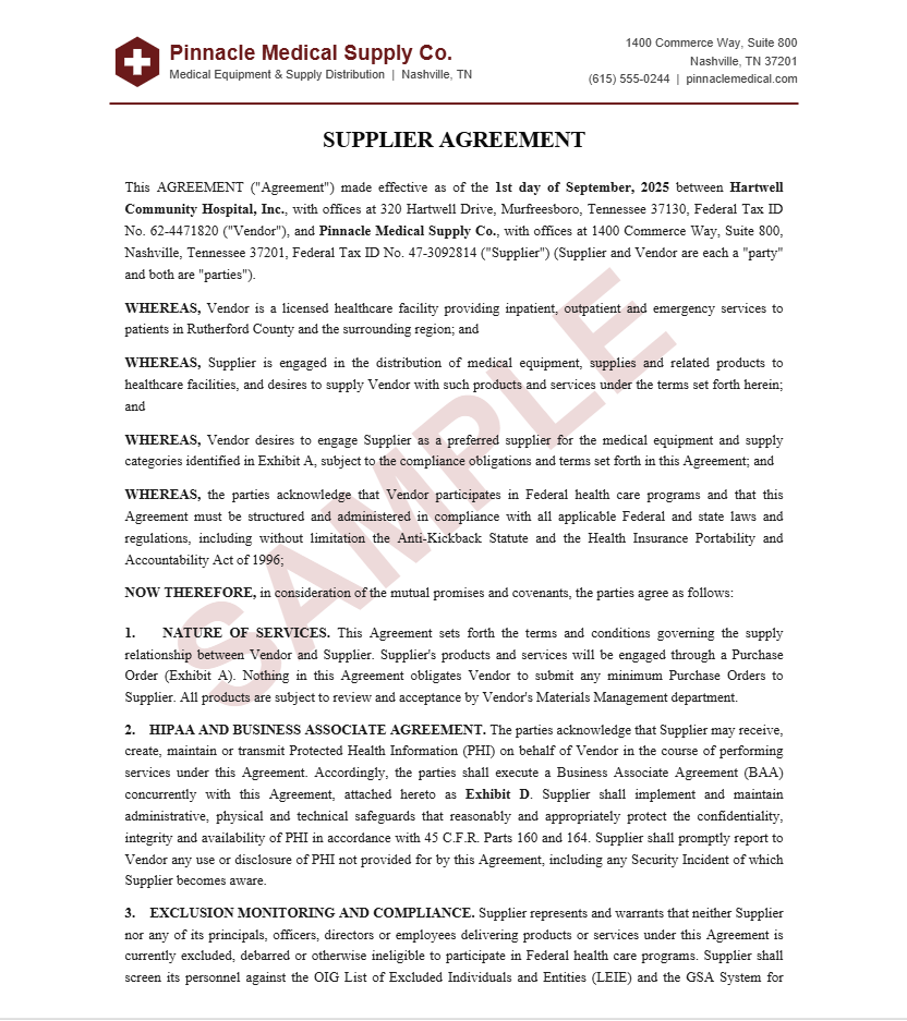 supplier-agreement-example