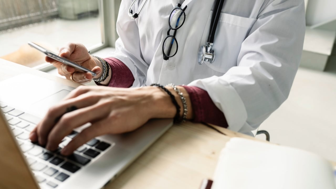 Ask an Expert: How can health centers best prepare for an upcoming operational site visit?