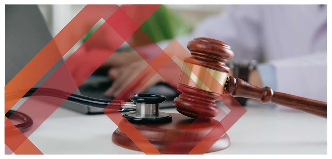 OIG and Other Databases’ Exclusion Monitoring in Healthcare: A Compliance &amp; Contracting Best Practices Guide