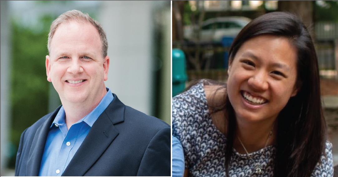 Ntracts Expands its Leadership Team, Further Strengthening Strategic Vision