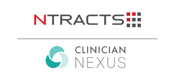 Clinician Nexus Announces Partnership with Ntracts to Streamline Clinician Onboarding and Contract Lifecycle Management