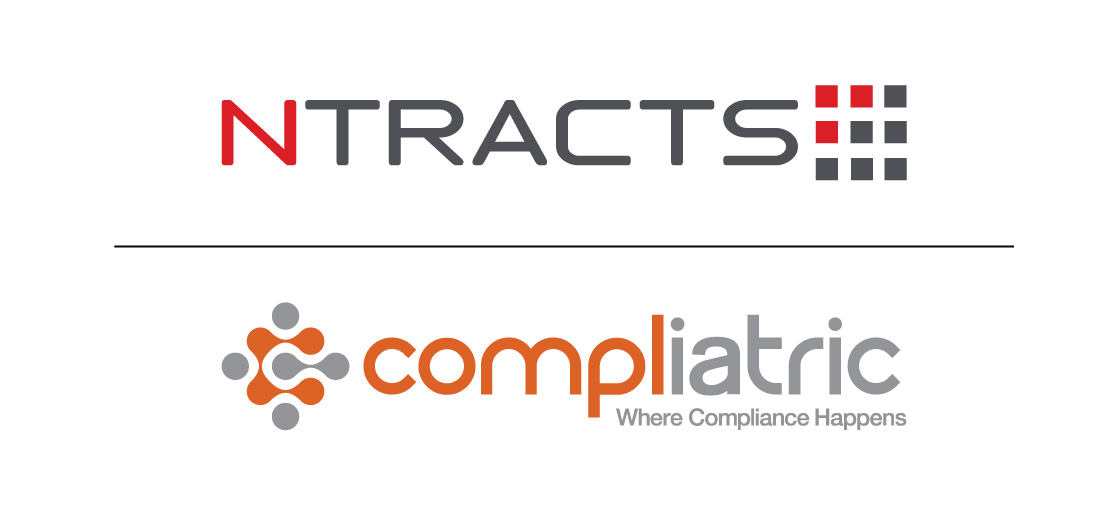 Ntracts Acquires Compliatric, Expands Capability to Support Administrative Compliance Needs in Healthcare