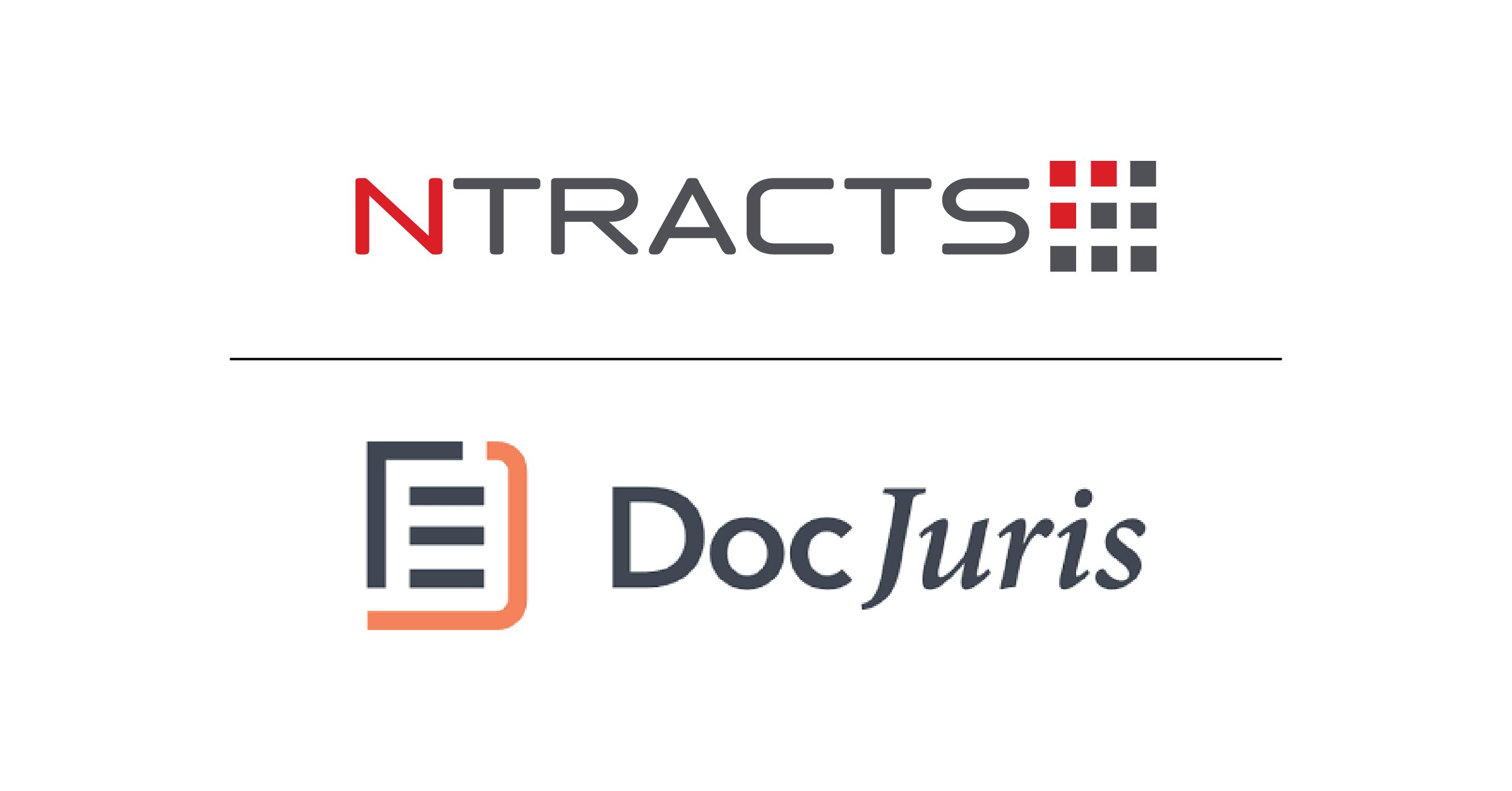Ntracts Announces Partnership with DocJuris: Transforming Contract Lifecycle Management with AI-Powered Solutions for Healthcare Organizations