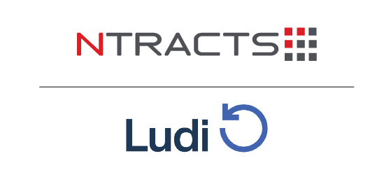 Ntracts and Ludi Announce Strategic Partnership to Streamline Physician Services and Contracting Processes for Healthcare Organizations