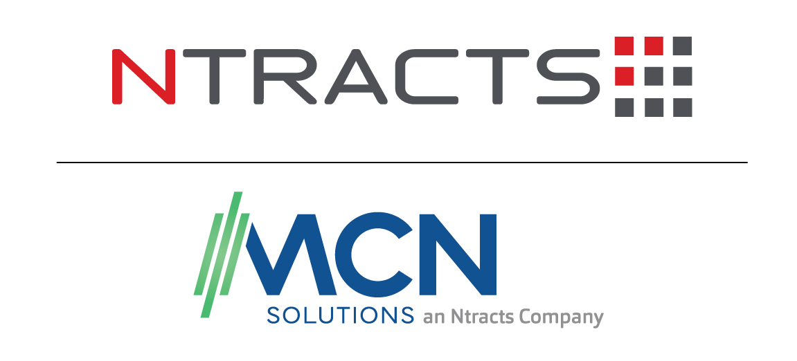 Ntracts Acquires MCN Solutions, Expanding Healthcare-Focused Compliance and Policy Management Capabilities