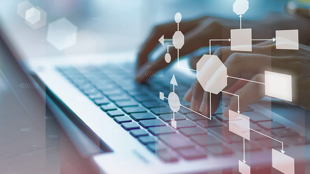 The new era of healthcare contract intelligence