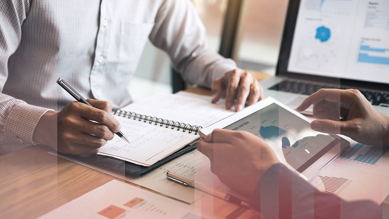 Signs your healthcare organization has outgrown manual contract management