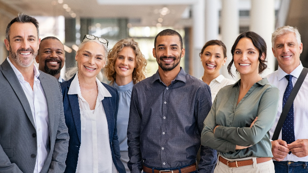 Why continuing staff education should be a priority for healthcare teams