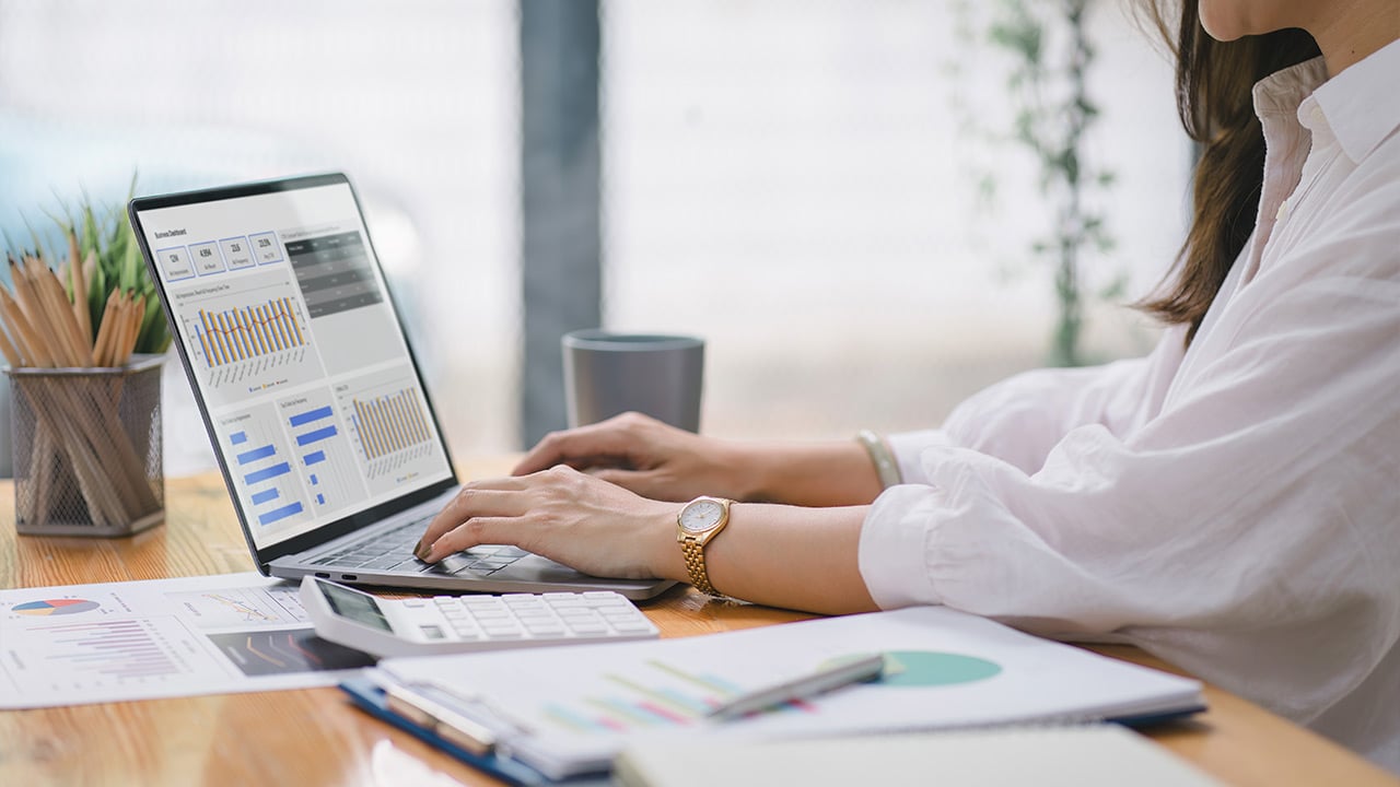 How to budget for CLM when it’s not in the budget