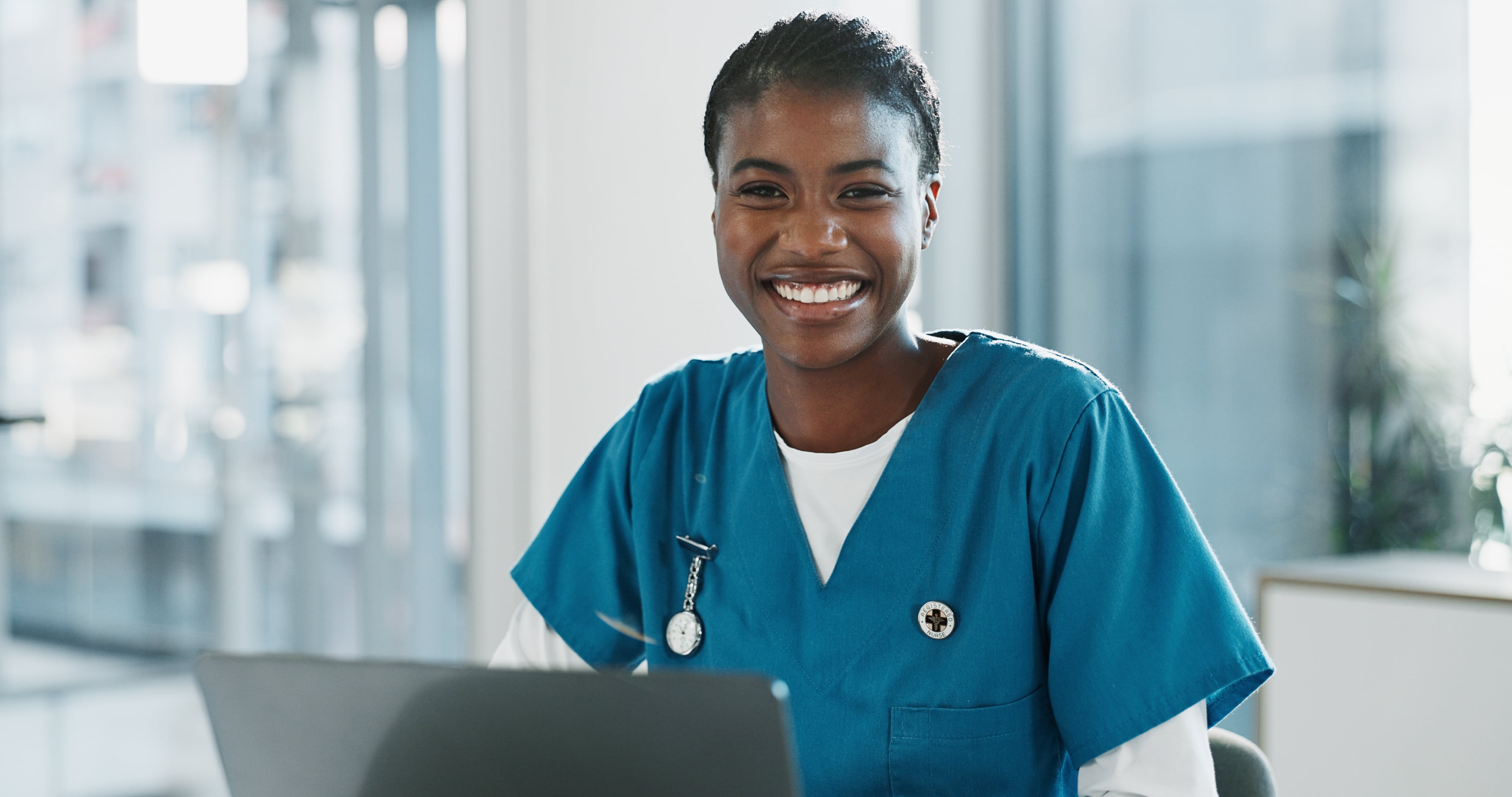 How to evaluate policy management software for healthcare: a practical buying guide