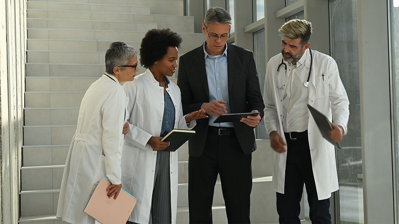 Quarterly Risk Assessments and Action Plans: Simplified Action Steps and Key Takeaways to Achieve FTCA Program Compliance