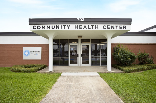 340B government updates. What's changing and what it means for your health center.