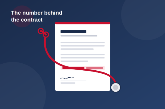 What a 5% provider raise actually costs