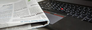laptop-newspaper laptop-newspaper