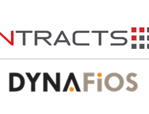 Ntracts and Dynafios Partnership to Centralize Physician Time Tracking Metrics
