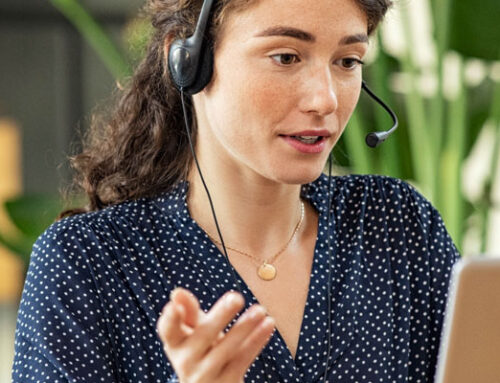 Get the Support Your Organization Deserves from your Contract Lifecycle Management Platform