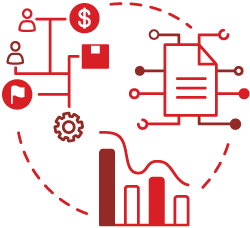 Contract workflow