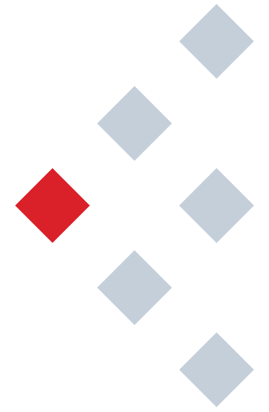 Ntracts arrow symbol