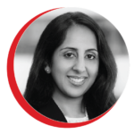 Ritu Cooper