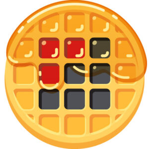2023 Naffles-02