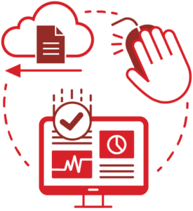 Cluster Icon_Implementation & Migration-01