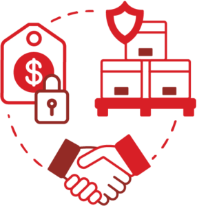 Cluster Icon_Transparent Pricing_AdobeStock_426337349-01