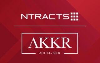 Ntracts and AKKR red