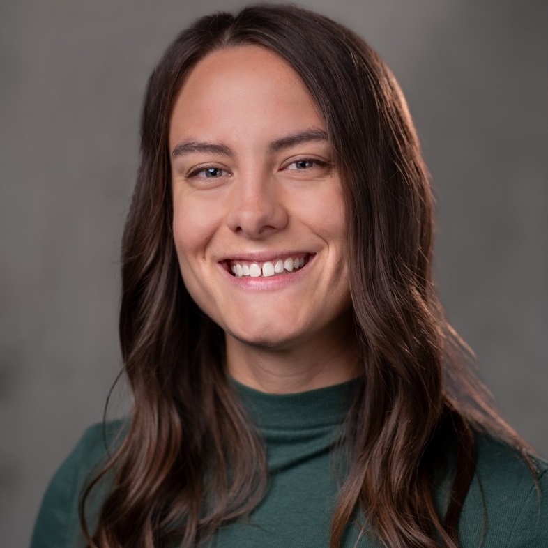 Emily Danek