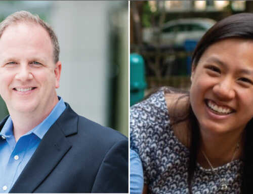 Ntracts Expands its Leadership Team, Further Strengthening Strategic Vision
