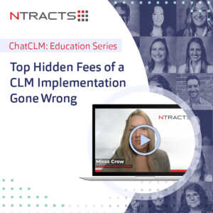 Ntracts_Industry-Agnostic CampaigV2_Missa-05 Ntracts_Industry-Agnostic CampaigV2_Missa-05