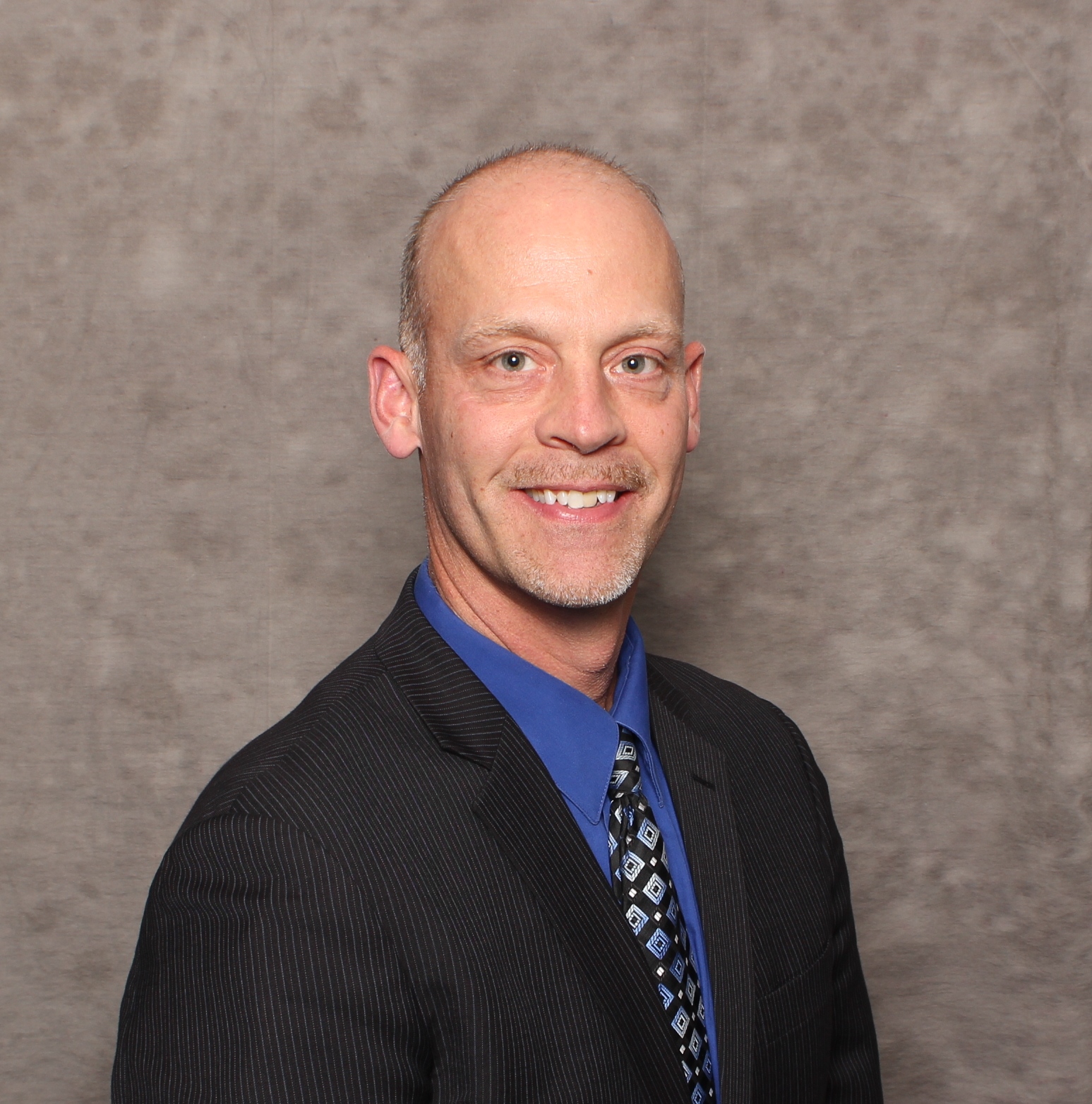 Dan Gillett