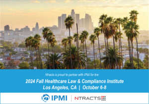 LI img – IPMI-Fall-24-02 LI img – IPMI-Fall-24-02