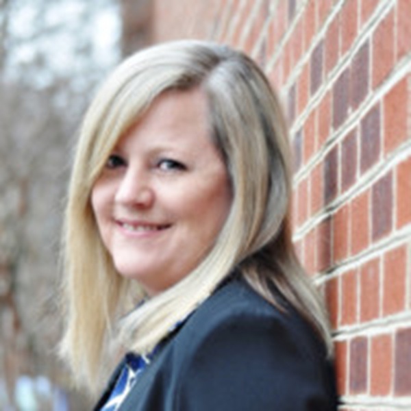 Karen Hoadley