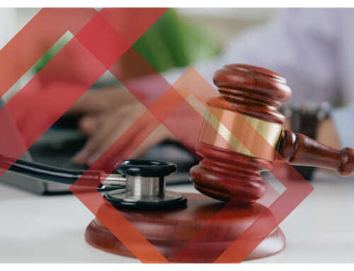 OIG and Other Databases’ Exclusion Monitoring in Healthcare: A Compliance & Contracting Best Practices Guide