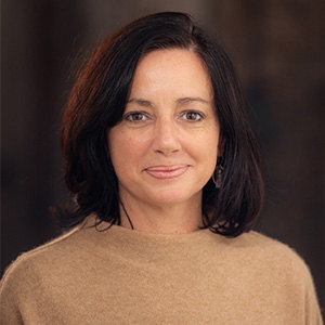 Sara Low