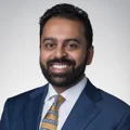 Henal Patel – DocJuris (1)