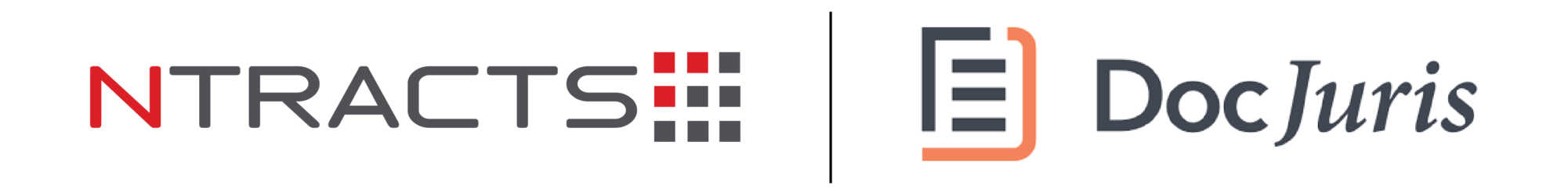 Ntracts + DocJuris_Ntracts Logo with Tagline copy 3 1