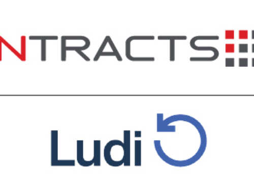 Ntracts and Ludi Announce Strategic Partnership to Streamline Physician Services and Contracting Processes for Healthcare Organizations
