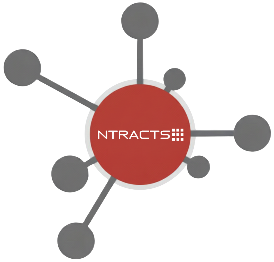 Ntracts & Partners