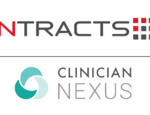 Clinician Nexus Announces Partnership with Ntracts to Streamline Clinician Onboarding and Contract Lifecycle Management