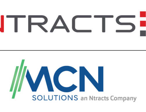 Ntracts Acquires MCN Solutions, Expanding Healthcare-Focused Compliance and Policy Management Capabilities